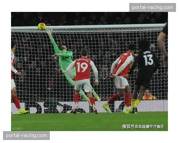 苏维门迪头球破门 为阿森纳对阵利兹联先拔头筹