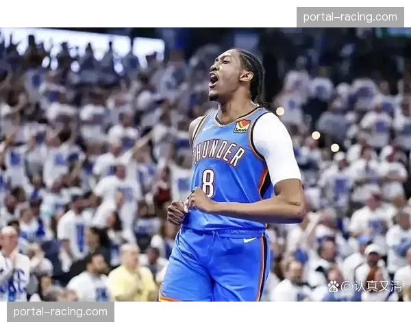 霍姆格伦体重88公斤对抗吃亏,雷霆内线防守效率随赛程暴跌 霍姆格伦体重88公斤对抗吃亏,雷霆内线防守效率随赛程暴跌