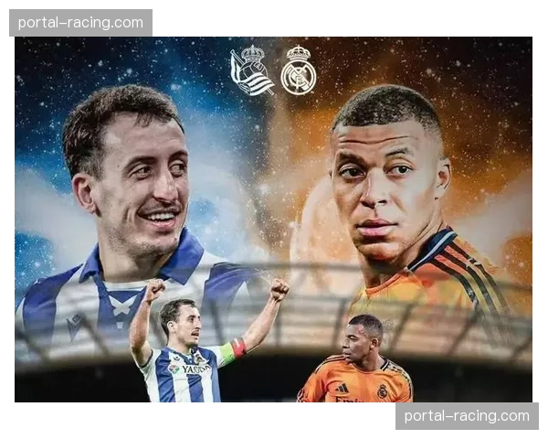 皇马变换攻防形态频繁 场均达三点二次战术调整