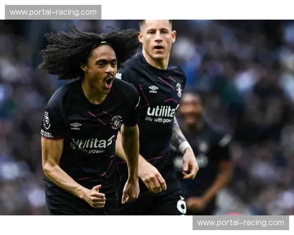 卢顿镇老将关键时刻挺身而出 其经验是保级珍贵财富