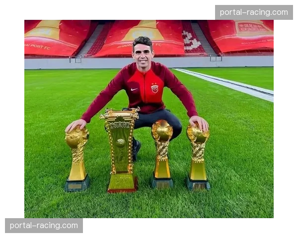 外援年薪限薪300万欧元 大牌流失削弱球队竞争力