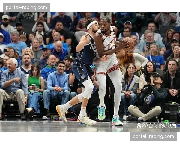 马刺主场114比84大胜太阳文班亚马率队豪取七连胜