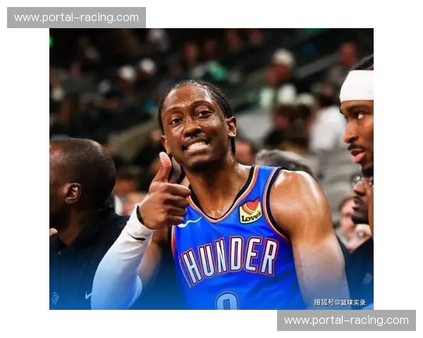 杰伦威廉姆斯腿筋伤势未愈 预计3月初再次接受评估