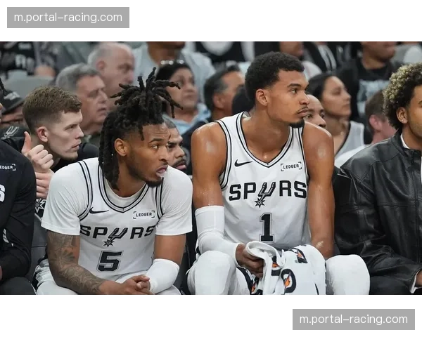 森林狼黄蜂领跑2026年场均得分榜 雷霆马刺紧随其后位列六七