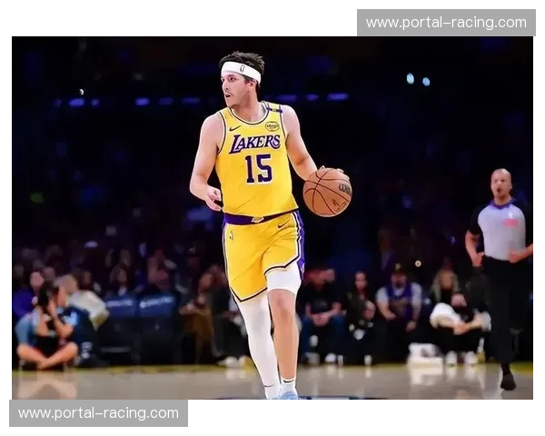 黄蜂完成对独行侠赛季双杀 主场掌控比赛节奏能力突出