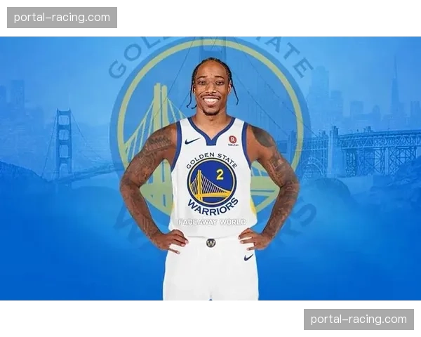 国王德罗赞39分超越邓肯里程碑，背身单打战术针对快船锋线短板