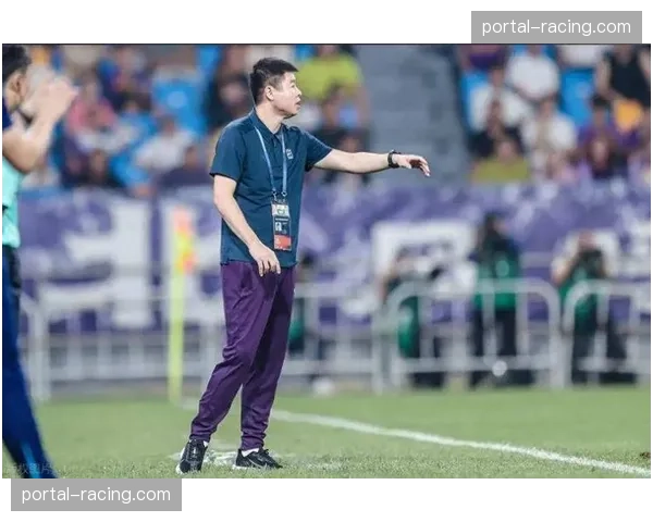 天津津门虎于根伟战术调整 三外援配置尚未形成合力