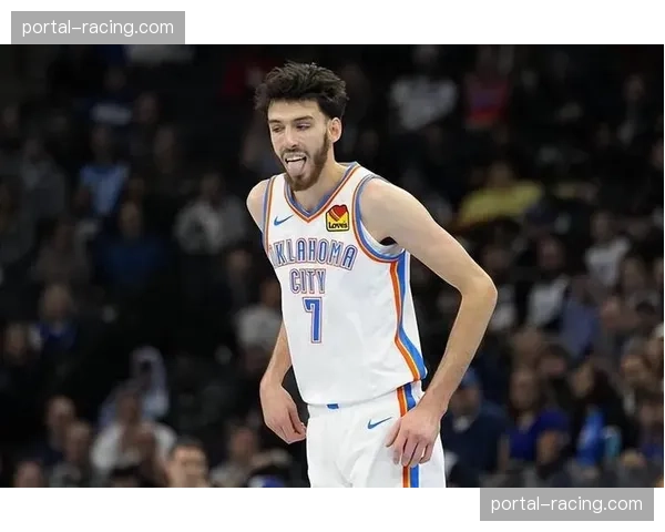 雷霆替补深度联盟顶尖，霍姆格伦轮换阶段维持效率稳定